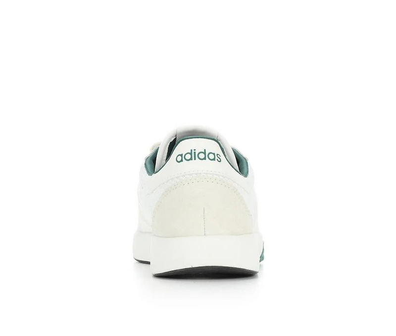 Women's Adidas Run 76/26 Sneakers