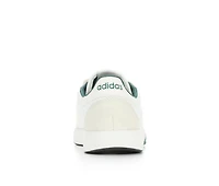 Women's Adidas Run 76/26 Sneakers
