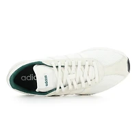 Women's Adidas Run 76/26 Sneakers