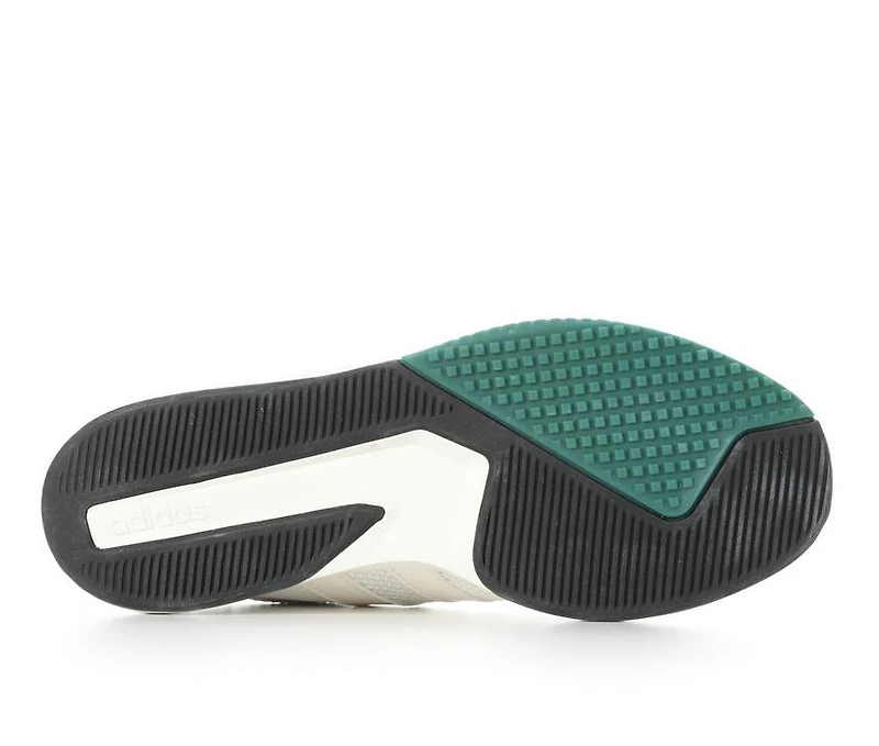 Women's Adidas Run 76/26 Sneakers