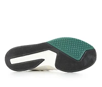 Women's Adidas Run 76/26 Sneakers