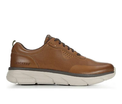 Men's Dockers Here We Go Dress Shoes