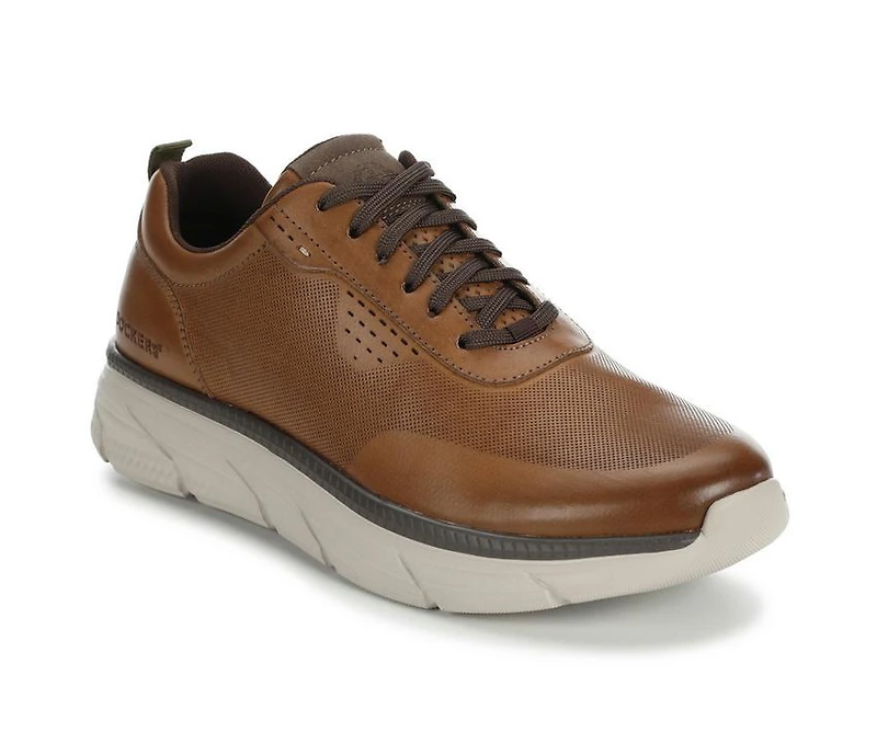 Men's Dockers Here We Go Dress Shoes