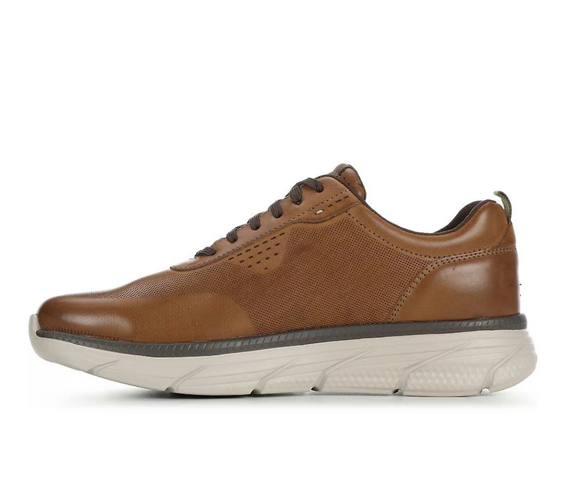 Men's Dockers Here We Go Dress Shoes
