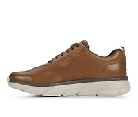 Men's Dockers Here We Go Dress Shoes