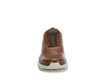 Men's Dockers Here We Go Dress Shoes