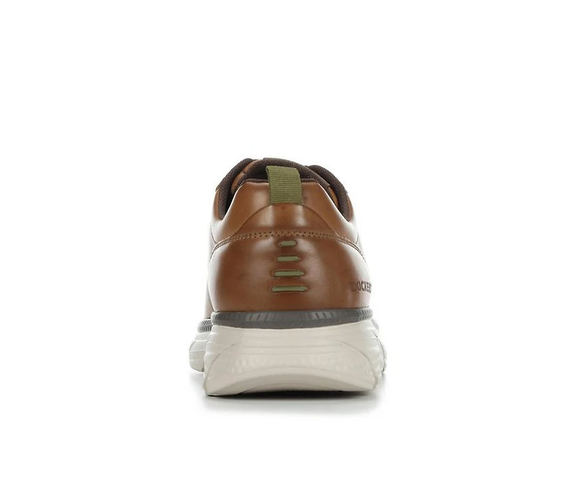 Men's Dockers Here We Go Dress Shoes