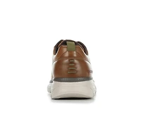 Men's Dockers Here We Go Dress Shoes
