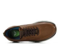 Men's Dockers Here We Go Dress Shoes