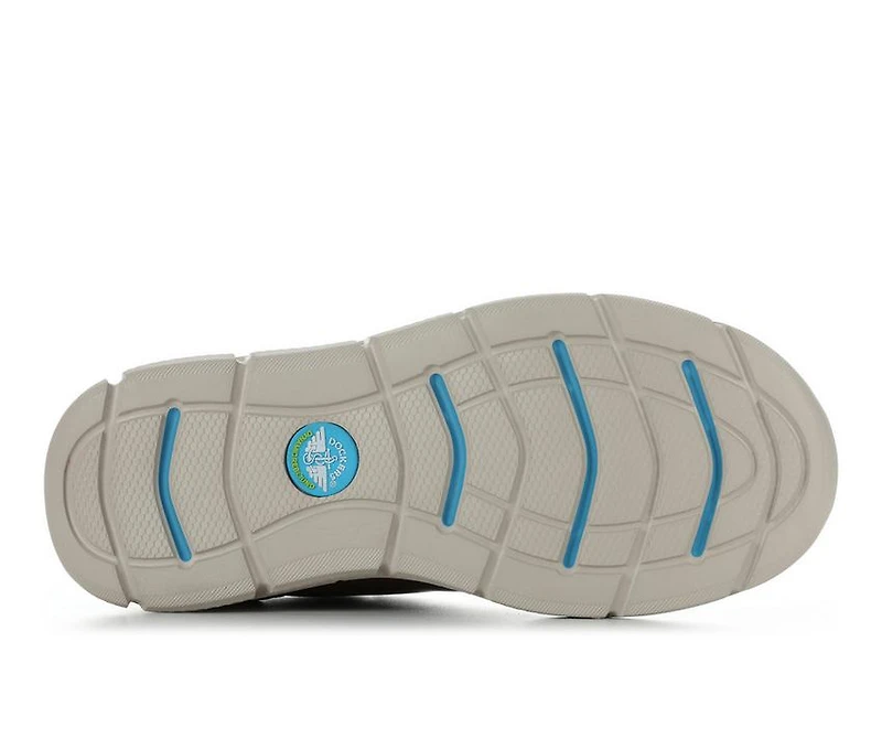 Men's Dockers Here We Go Dress Shoes