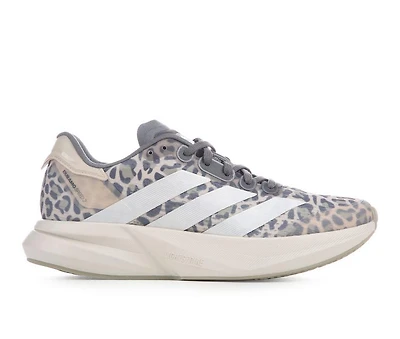 Women's Adidas Duramo Speed 2-W Running Shoes