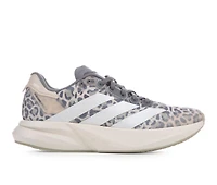 Women's Adidas Duramo Speed 2-W Running Shoes