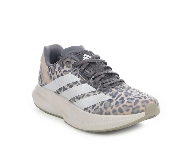 Women's Adidas Duramo Speed 2-W Running Shoes
