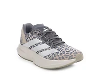 Women's Adidas Duramo Speed 2-W Running Shoes