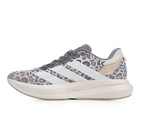 Women's Adidas Duramo Speed 2-W Running Shoes