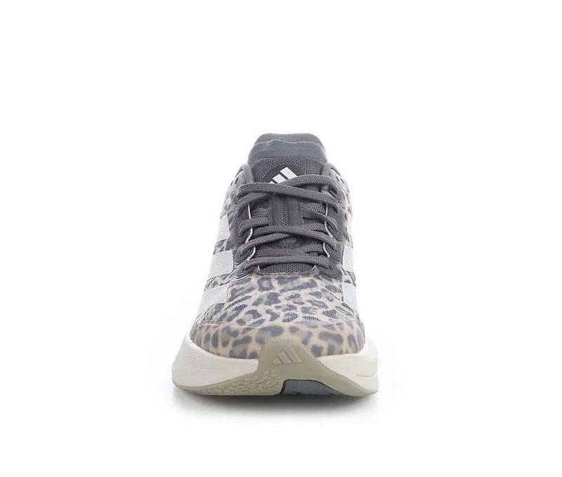 Women's Adidas Duramo Speed 2-W Running Shoes