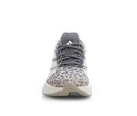 Women's Adidas Duramo Speed 2-W Running Shoes