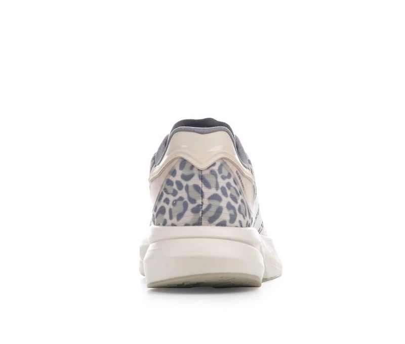 Women's Adidas Duramo Speed 2-W Running Shoes