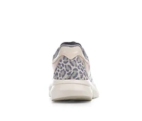 Women's Adidas Duramo Speed 2-W Running Shoes