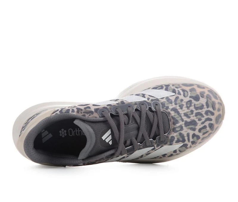 Women's Adidas Duramo Speed 2-W Running Shoes