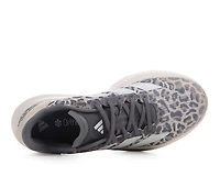 Women's Adidas Duramo Speed 2-W Running Shoes