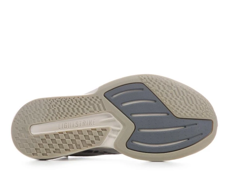 Women's Adidas Duramo Speed 2-W Running Shoes