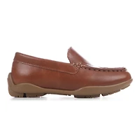 Boys' Kenneth Cole Toddler & Little Kid Jason Venetian Loafers
