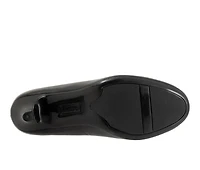 Women's Trotters Lanay Pumps
