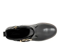 Women's Trotters Wendi Booties