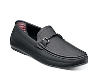 Men's Stacy Adams Colton