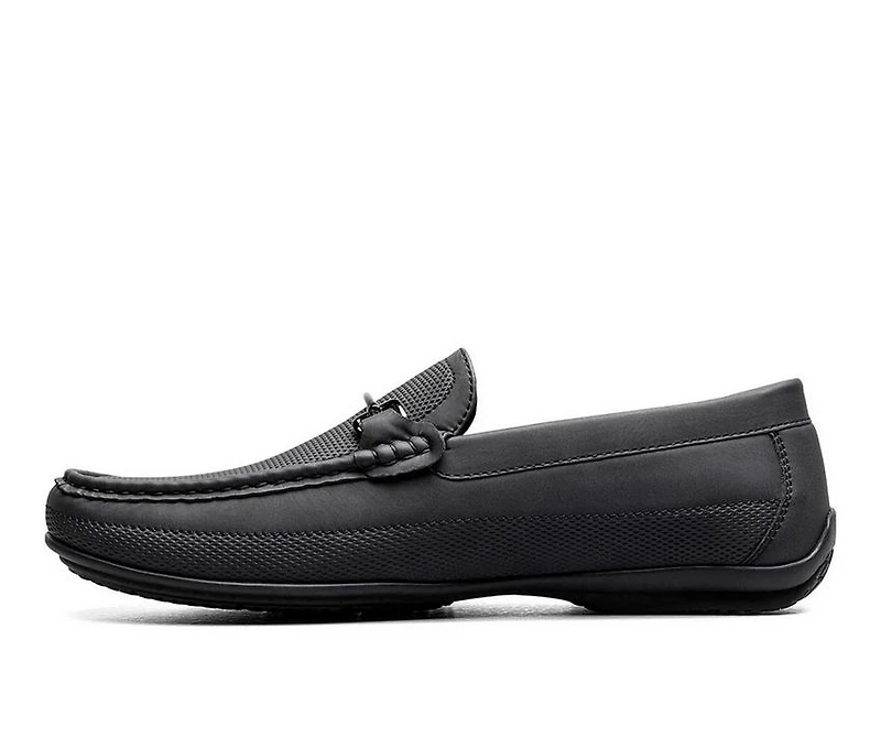 Men's Stacy Adams Colton