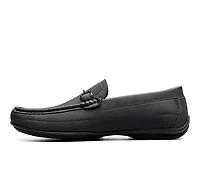 Men's Stacy Adams Colton