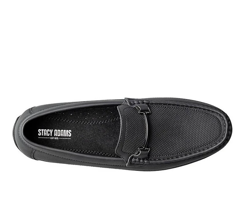 Men's Stacy Adams Colton