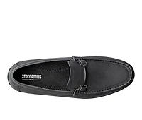 Men's Stacy Adams Colton