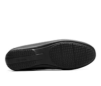 Men's Stacy Adams Colton