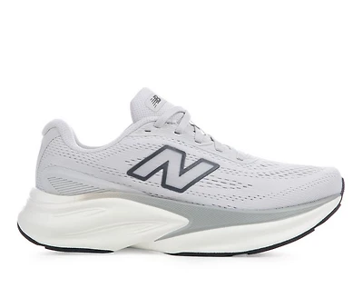 Women's New Balance Kaiha V2 Running Shoes