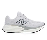 Women's New Balance Kaiha V2 Running Shoes