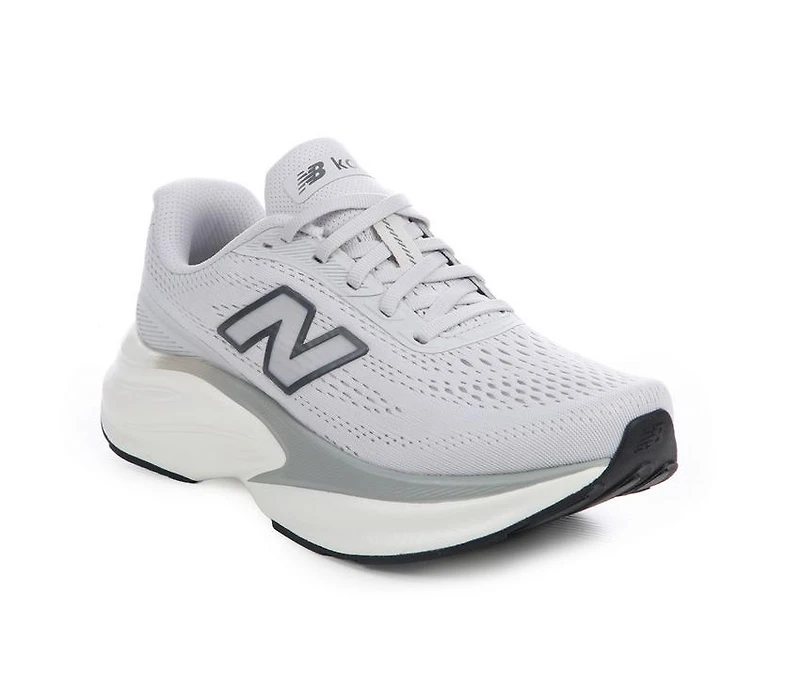 Women's New Balance Kaiha V2 Running Shoes