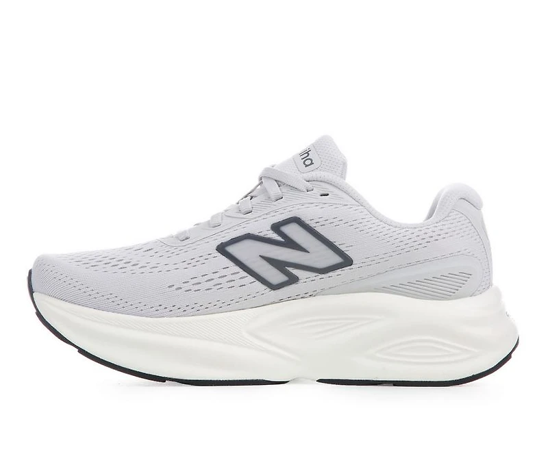 Women's New Balance Kaiha V2 Running Shoes