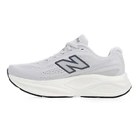 Women's New Balance Kaiha V2 Running Shoes