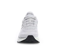 Women's New Balance Kaiha V2 Running Shoes