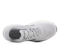 Women's New Balance Kaiha V2 Running Shoes