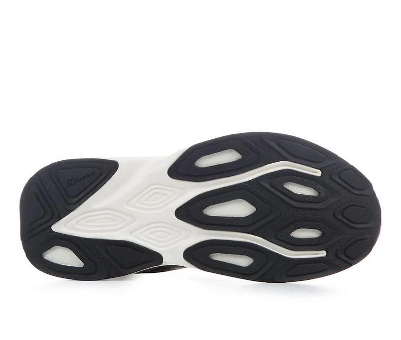 Women's New Balance Kaiha V2 Running Shoes