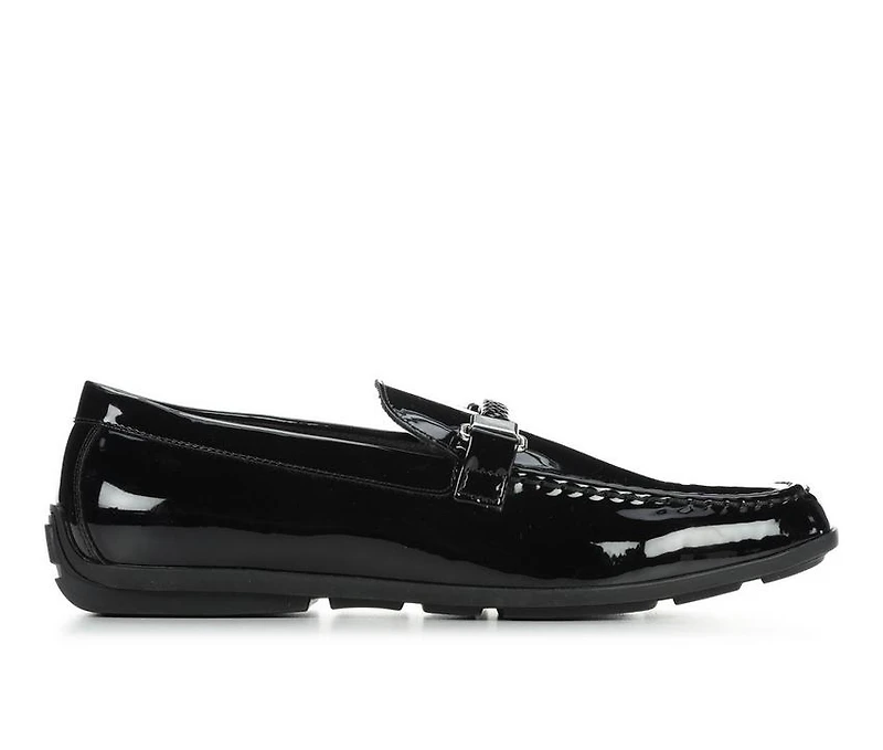 Men's Stacy Adams Sheridan Loafers