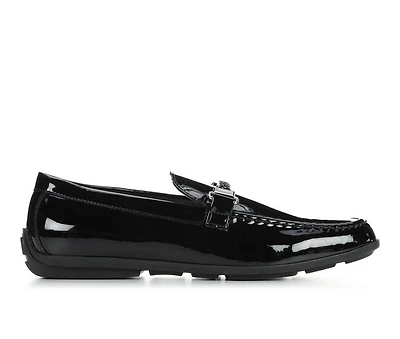 Men's Stacy Adams Sheridan Loafers