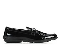 Men's Stacy Adams Sheridan Loafers