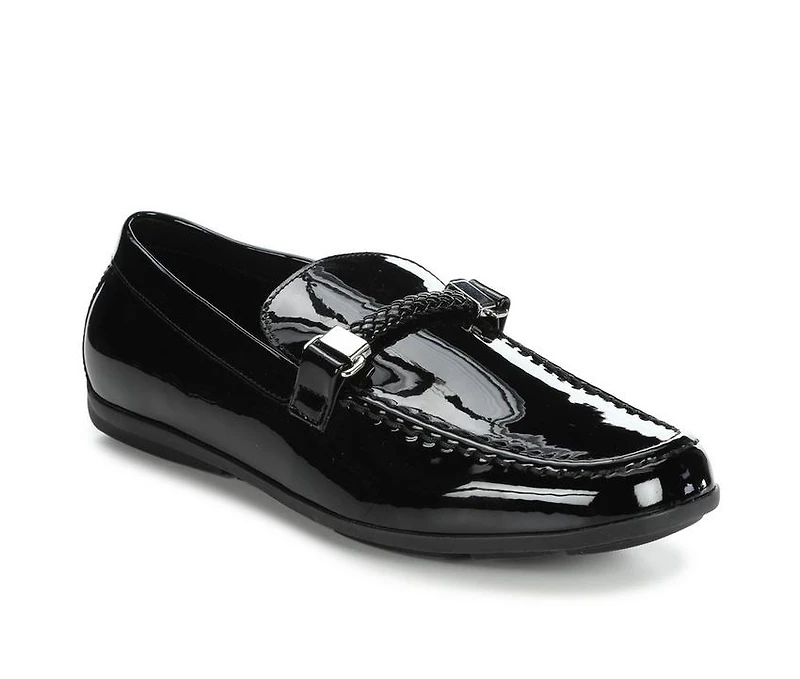 Men's Stacy Adams Sheridan Loafers