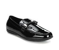 Men's Stacy Adams Sheridan Loafers