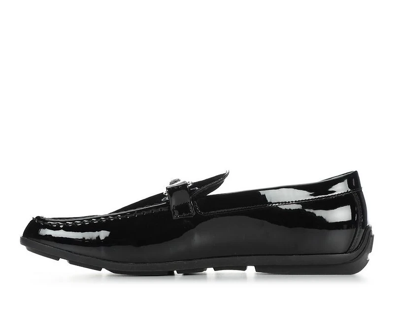 Men's Stacy Adams Sheridan Loafers