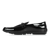 Men's Stacy Adams Sheridan Loafers